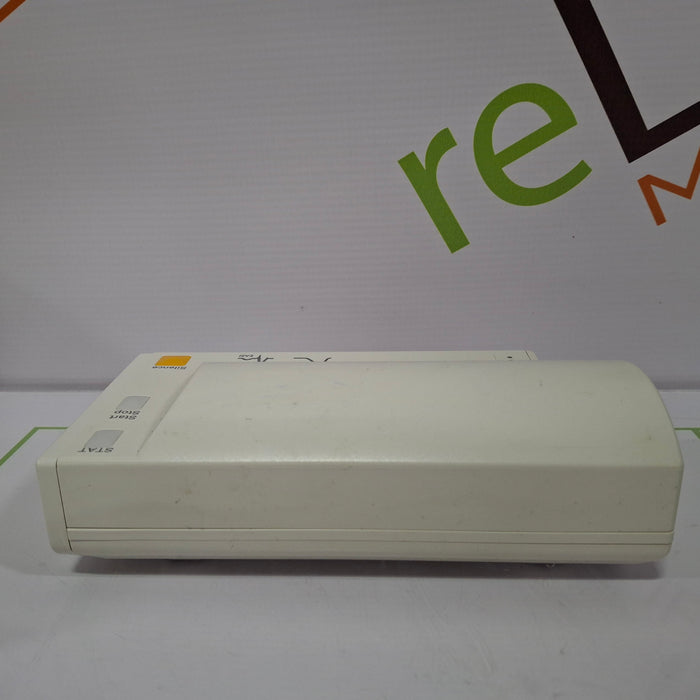 Philips M3001A-A01 Fast SpO2, NIBP, ECG MMS Module