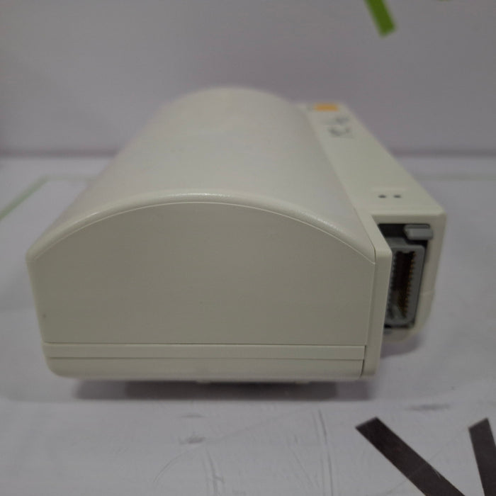 Philips M3001A-A01 Fast SpO2, NIBP, ECG MMS Module