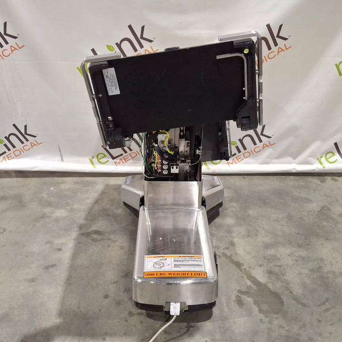 Steris 3085SP Surgical Table