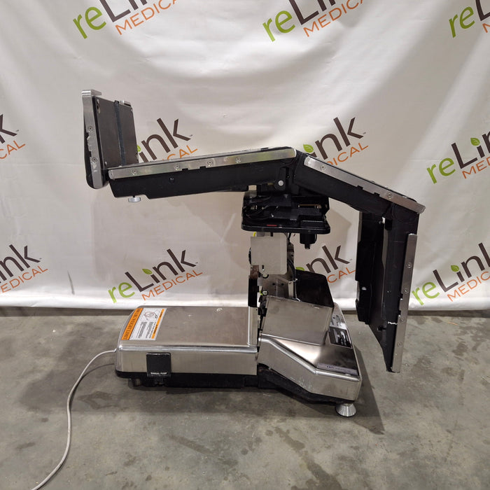 Steris 3085SP Surgical Table