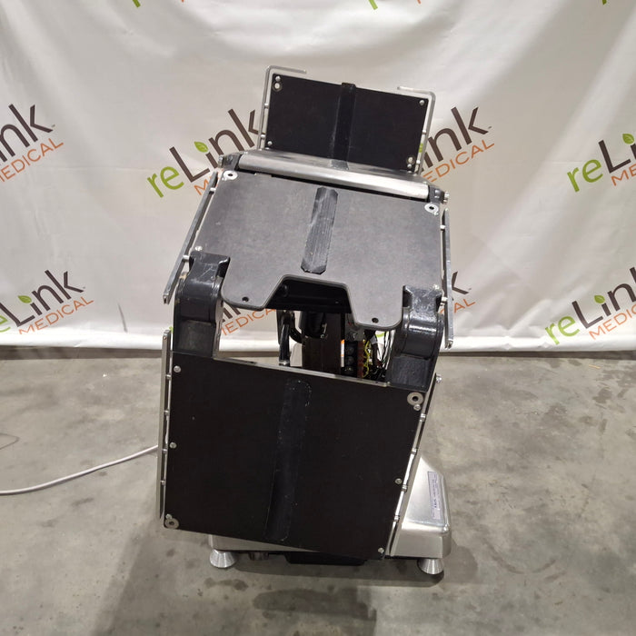 Steris 3085SP Surgical Table