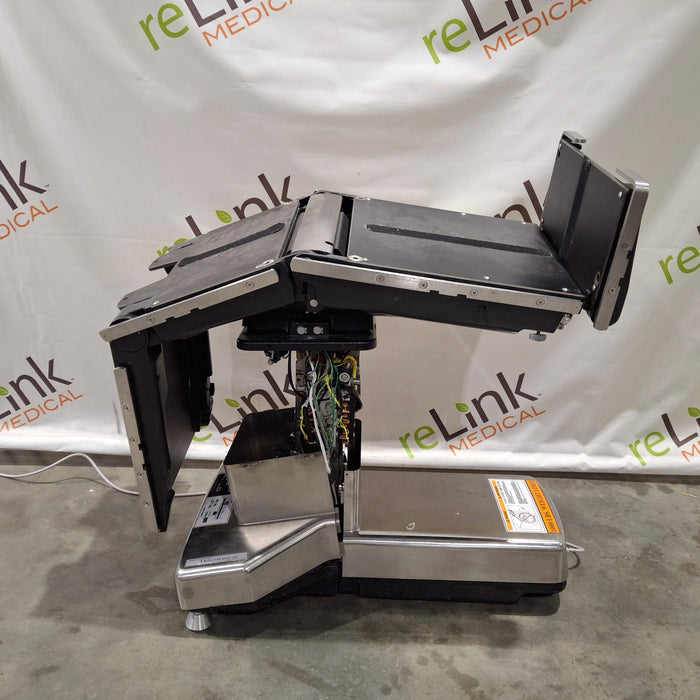 Steris 3085SP Surgical Table