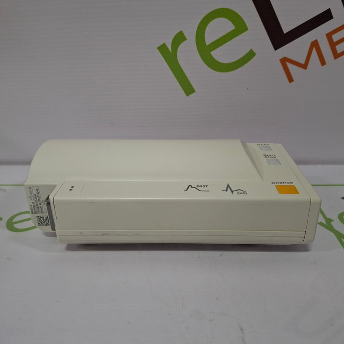 Philips M3001A-A01 Fast SpO2, NIBP, ECG MMS Module