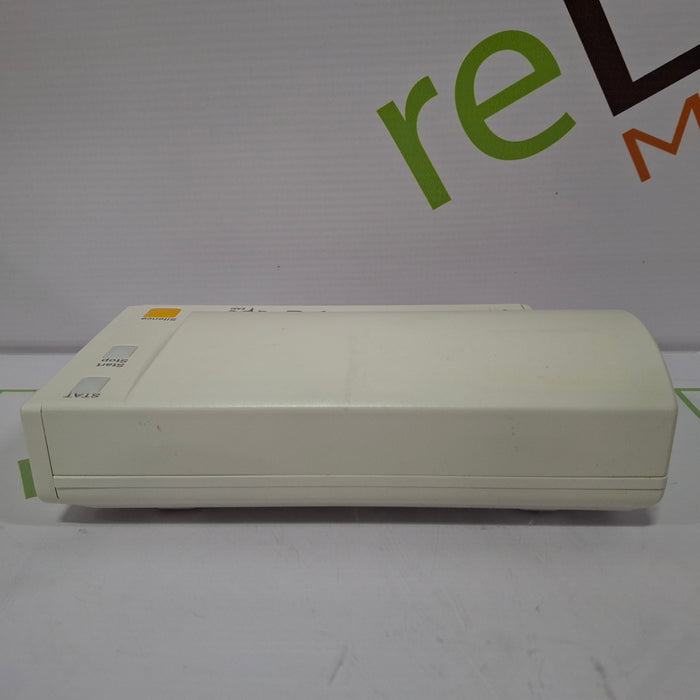 Philips M3001A-A01 Fast SpO2, NIBP, ECG MMS Module