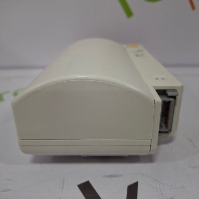 Philips M3001A-A01 Fast SpO2, NIBP, ECG MMS Module