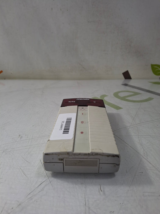 Nonin Medical 8500 Pulse Oximeter
