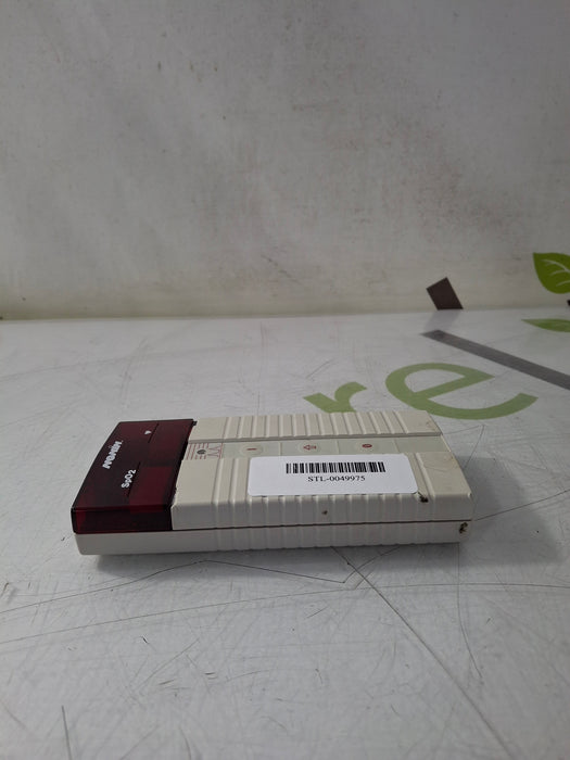Nonin Medical 8500 Pulse Oximeter