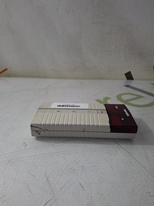 Nonin Medical 8500 Pulse Oximeter