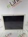GE Healthcare GE Healthcare CDA19 19" Medical Monitor Patient Monitors reLink Online