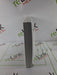 GE Healthcare GE Healthcare CDA19 19" Medical Monitor Patient Monitors reLink Online