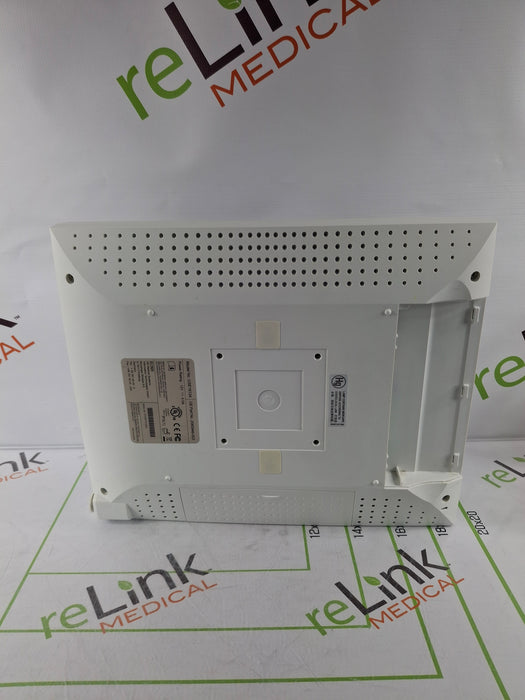 GE Healthcare GE Healthcare CDA19 19" Medical Monitor Patient Monitors reLink Online