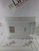 GE Healthcare GE Healthcare CDA19 19" Medical Monitor Patient Monitors reLink Online