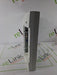 GE Healthcare GE Healthcare CDA19 19" Medical Monitor Patient Monitors reLink Online