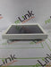 GE Healthcare GE Healthcare CDA19 19" Medical Monitor Patient Monitors reLink Online