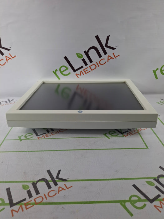 GE Healthcare GE Healthcare CDA19 19" Medical Monitor Patient Monitors reLink Online