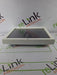 GE Healthcare GE Healthcare CDA19 19" Medical Monitor Patient Monitors reLink Online