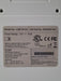 GE Healthcare GE Healthcare CDA19 19" Medical Monitor Patient Monitors reLink Online