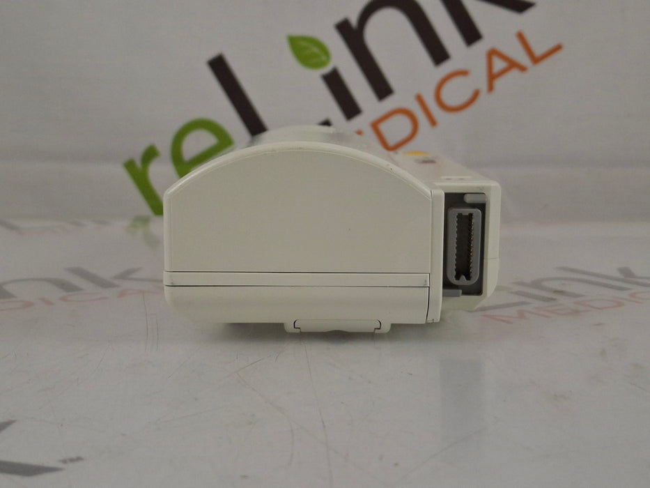 Philips M3001A-A03 Masimo SpO2, NIBP, ECG MMS Module