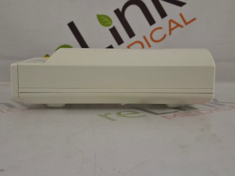 Philips M3001A-A03 Masimo SpO2, NIBP, ECG MMS Module