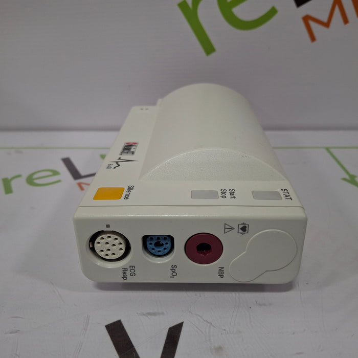 Philips M3001A-A03 Masimo SpO2, NIBP, ECG MMS Module