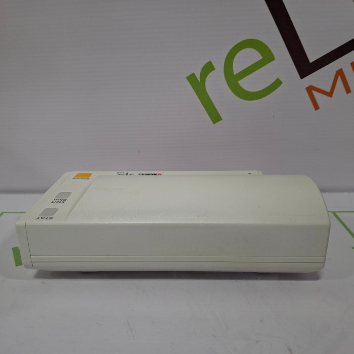 Philips M3001A-A03 Masimo SpO2, NIBP, ECG MMS Module