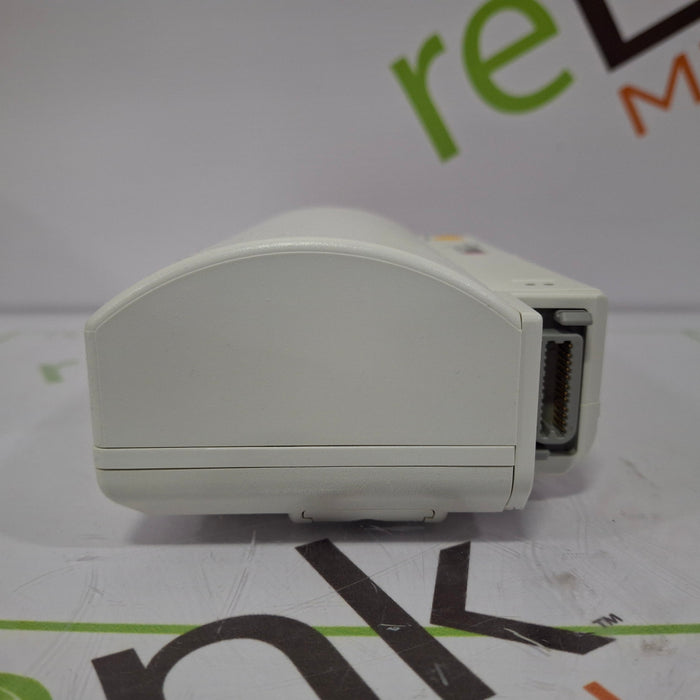 Philips M3001A-A03 Masimo SpO2, NIBP, ECG MMS Module