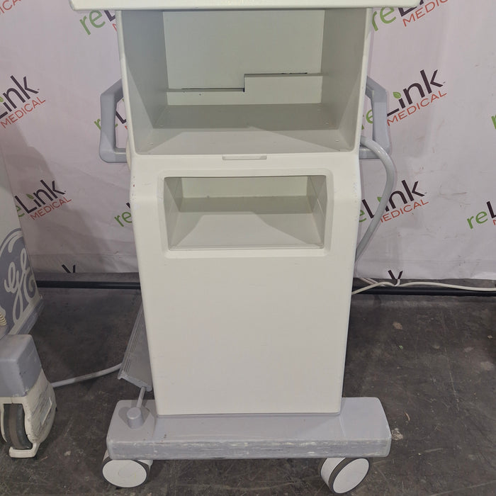 OEC Medical Systems 9800 Plus C-Arm