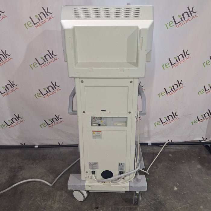 OEC Medical Systems 9800 Plus C-Arm