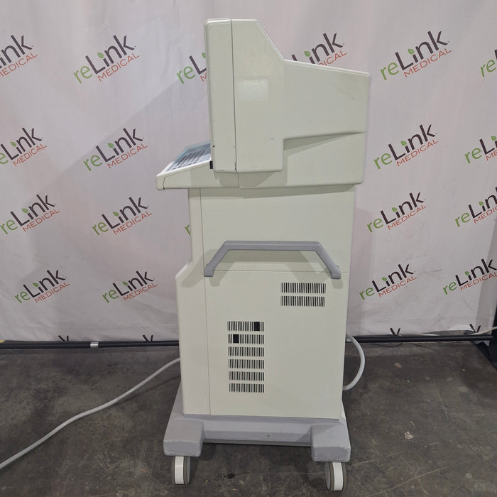 OEC Medical Systems 9800 Plus C-Arm