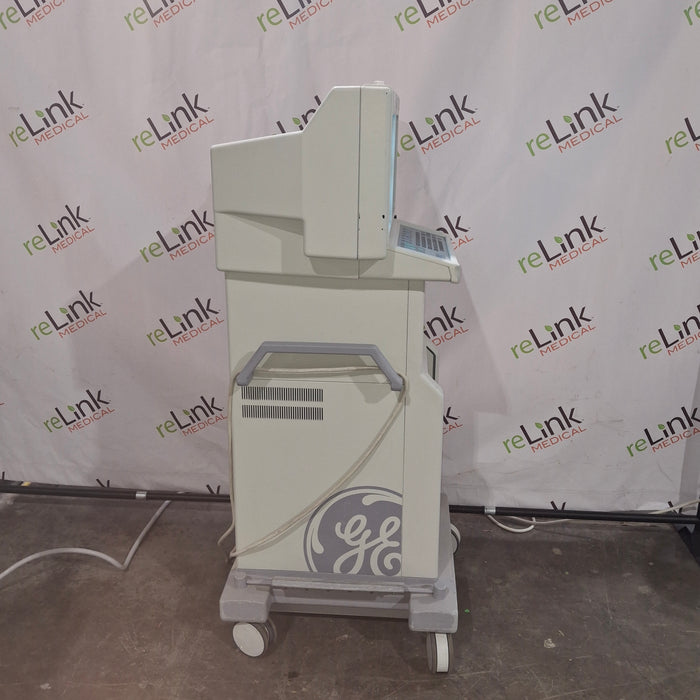 OEC Medical Systems 9800 Plus C-Arm