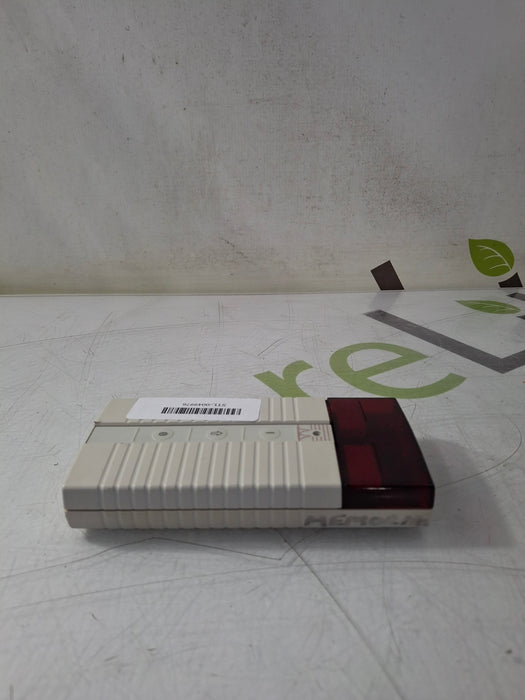 Nonin Medical 8500 Pulse Oximeter