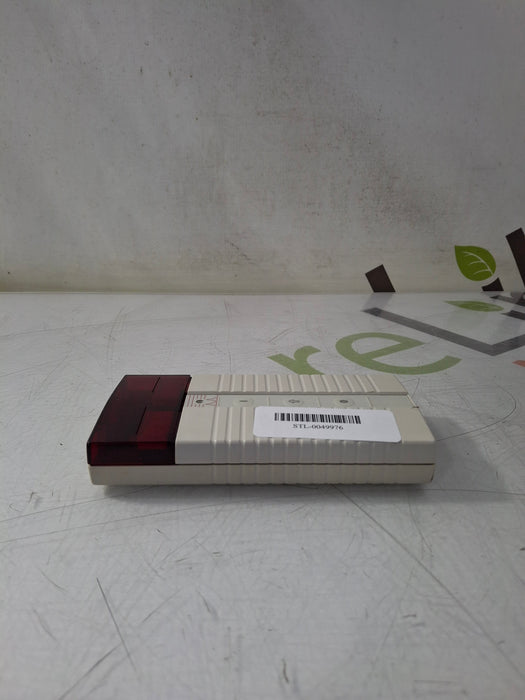 Nonin Medical 8500 Pulse Oximeter