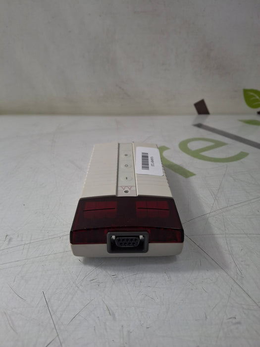 Nonin Medical 8500 Pulse Oximeter