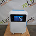 NanoSonics NanoSonics Trophon 2 High Level Disinfection Ultrasound reLink Online