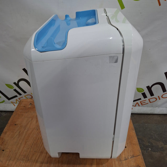 NanoSonics NanoSonics Trophon 2 High Level Disinfection Ultrasound reLink Online