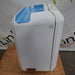 NanoSonics NanoSonics Trophon 2 High Level Disinfection Ultrasound reLink Online