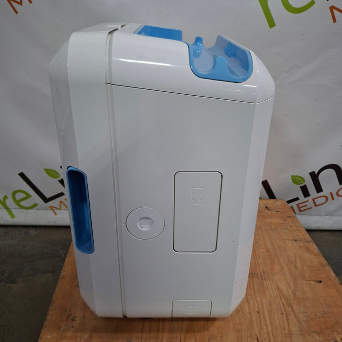 NanoSonics NanoSonics Trophon 2 High Level Disinfection Ultrasound reLink Online