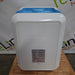 NanoSonics NanoSonics Trophon 2 High Level Disinfection Ultrasound reLink Online