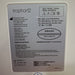 NanoSonics NanoSonics Trophon 2 High Level Disinfection Ultrasound reLink Online