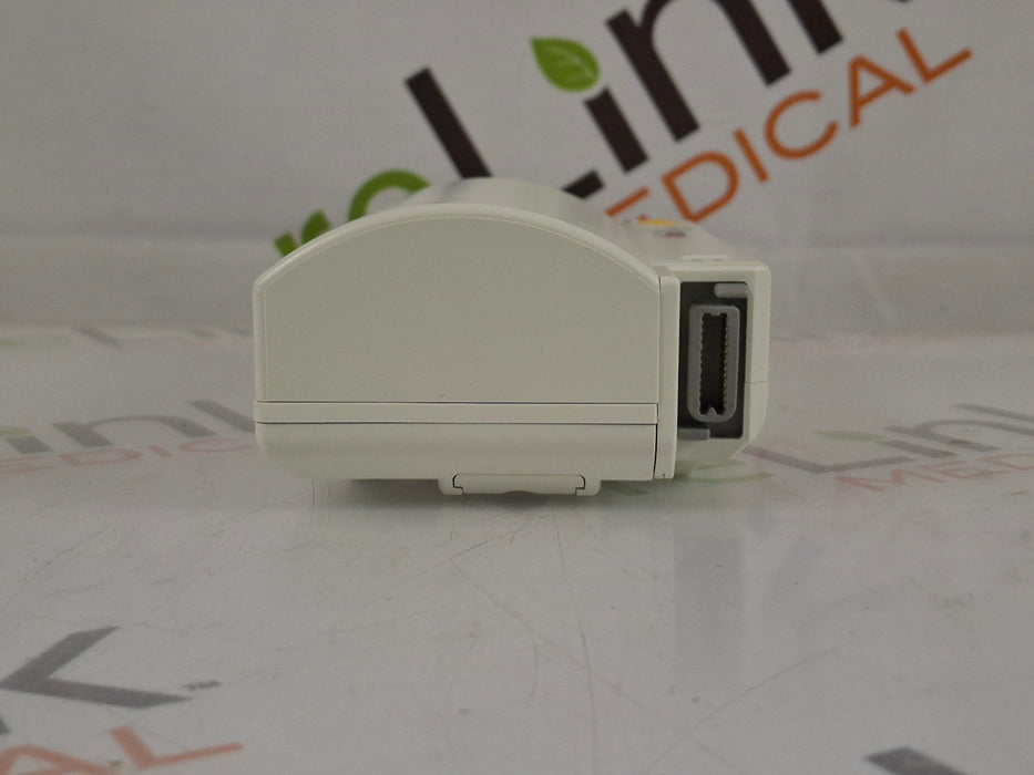 Philips M3001A-A03 Masimo SpO2, NIBP, ECG MMS Module