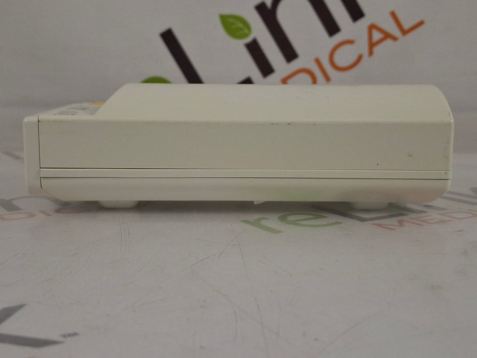 Philips M3001A-A03 Masimo SpO2, NIBP, ECG MMS Module