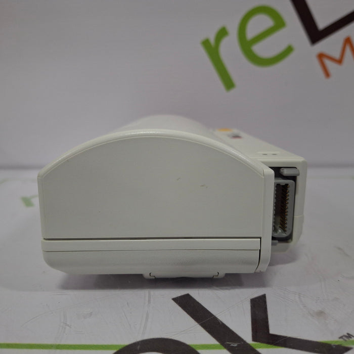 Philips M3001A-A03C06 Masimo SpO2, NIBP, ECG, Temp, IBP MMS Module