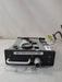 Life Support Products Life Support Products Autovent 4000 CPAP Ventilator Respiratory reLink Online