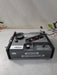 Life Support Products Life Support Products Autovent 4000 CPAP Ventilator Respiratory reLink Online