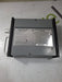 Life Support Products Life Support Products Autovent 4000 CPAP Ventilator Respiratory reLink Online