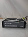 Life Support Products Life Support Products Autovent 4000 CPAP Ventilator Respiratory reLink Online