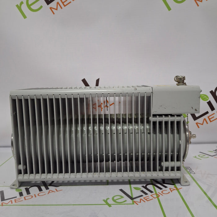 Bird Medical Tenuline 8325 Coaxial Attenuator