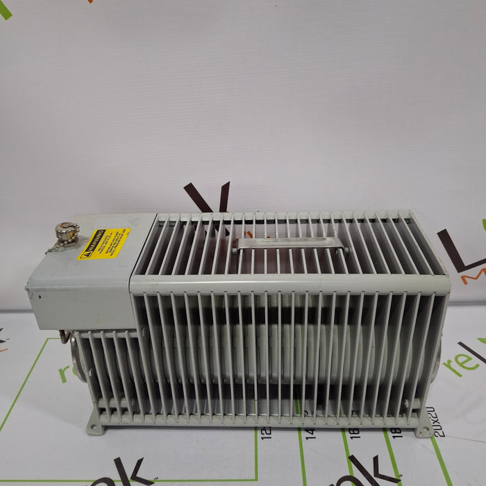 Bird Medical Tenuline 8325 Coaxial Attenuator