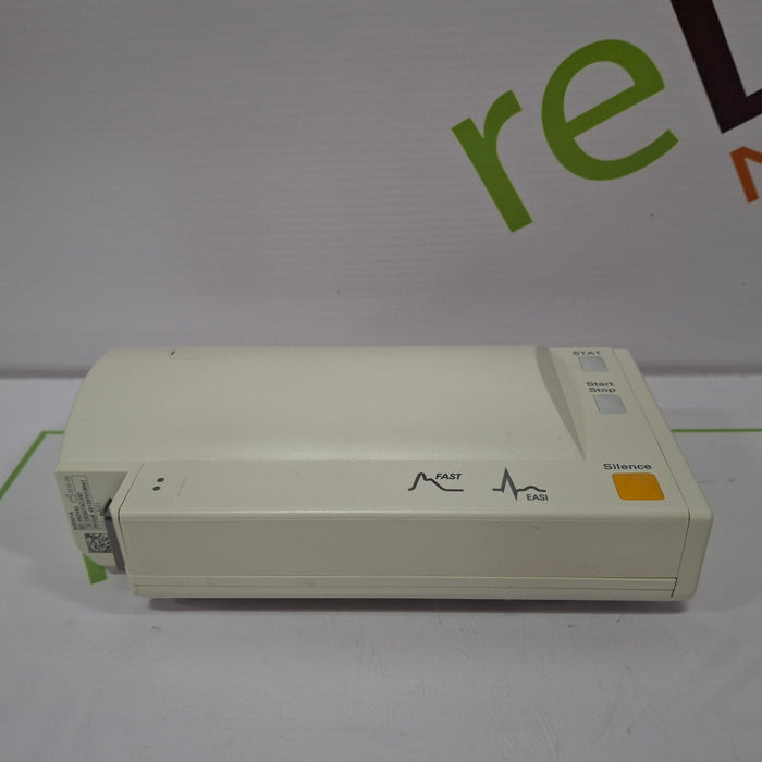 Philips Philips M3001A-A01 Fast SpO2, NIBP, ECG MMS Module Patient Monitors reLink Online