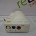 Philips Philips M3001A-A01 Fast SpO2, NIBP, ECG MMS Module Patient Monitors reLink Online